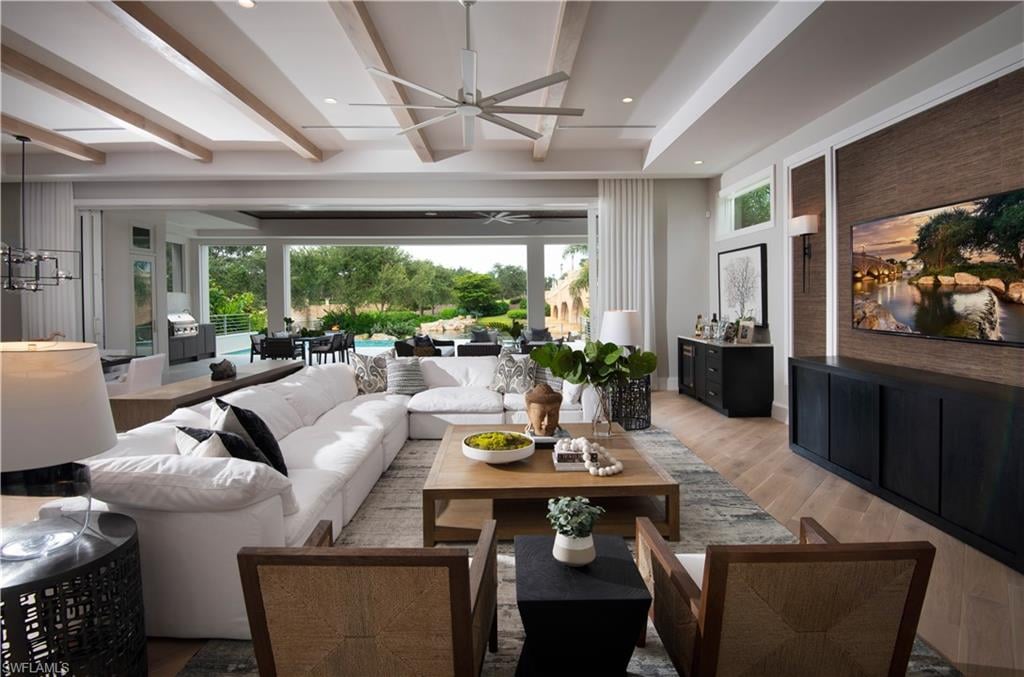 The-Olema_Living-Area